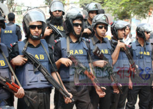 narayanganjbarta24.com