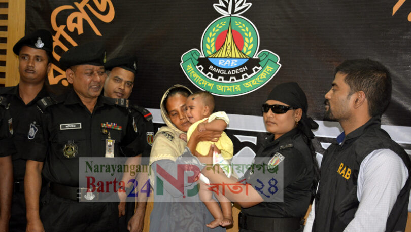 narayanganjbarta24.com