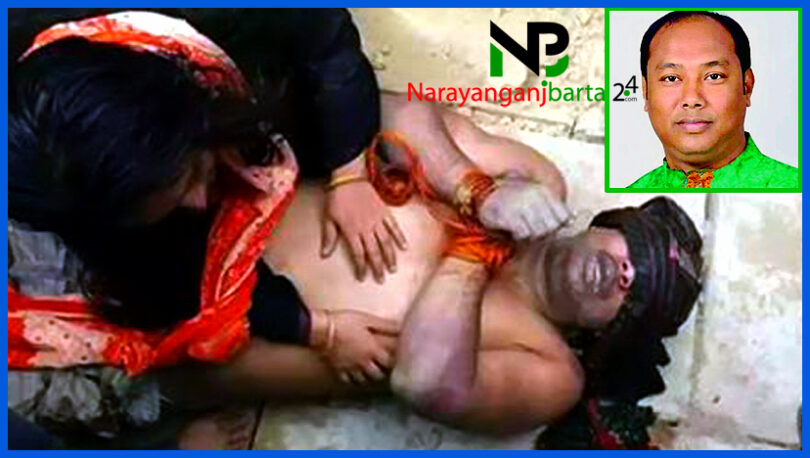 narayanganjbarta24.com