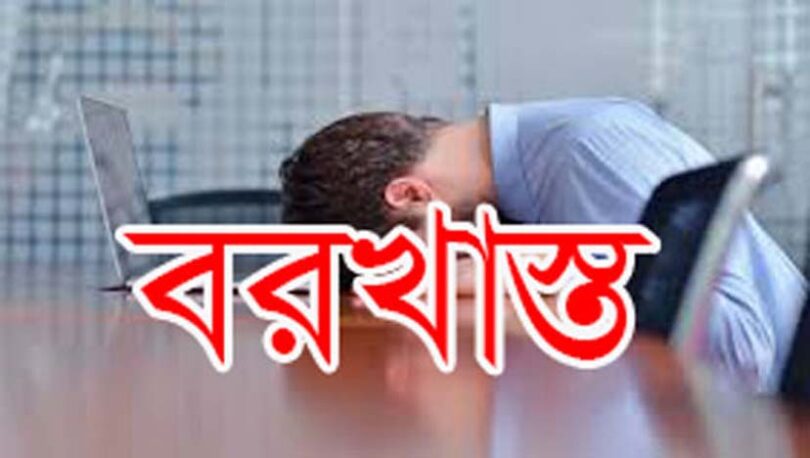 narayanganjbarta24.com