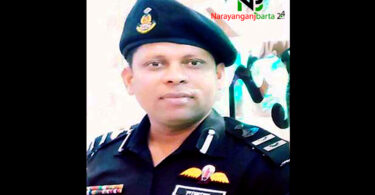 narayanganjbarta24.com