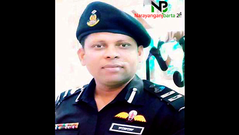 narayanganjbarta24.com