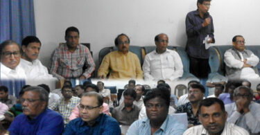 narayanganjbarta24.com
