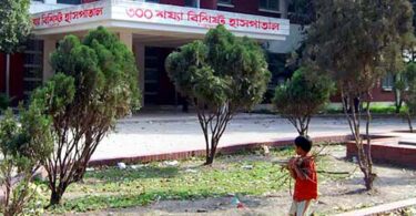narayanganjbarta24.com
