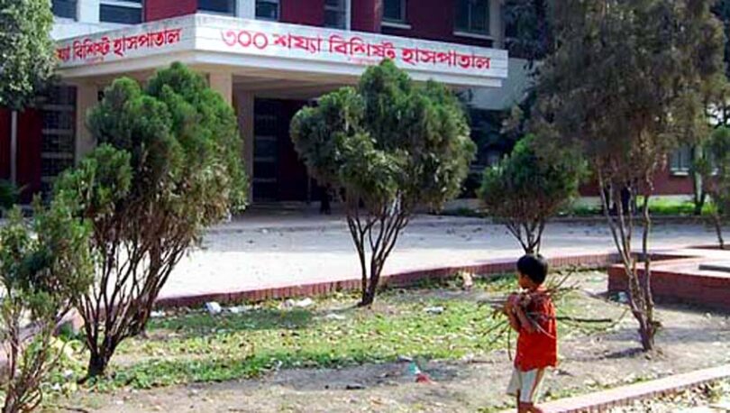 narayanganjbarta24.com