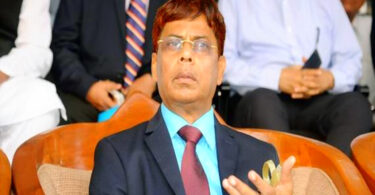 narayanganjbarta24.com