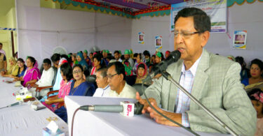narayanganjbarta24.com