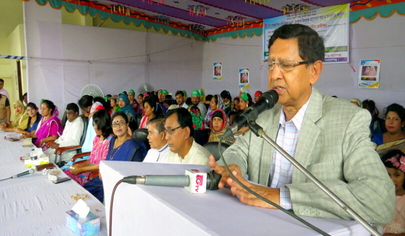 narayanganjbarta24.com