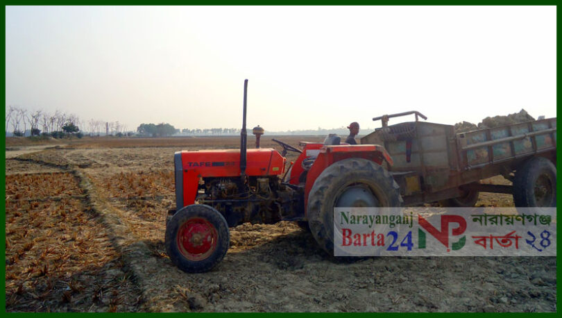 narayanganjbarta24.com