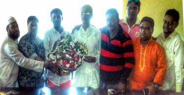 narayanganjbarta24.com