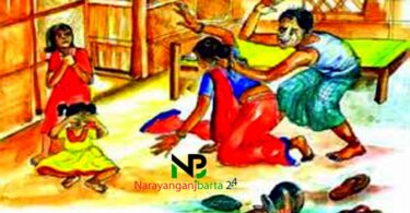 narayanganjbarta24.com