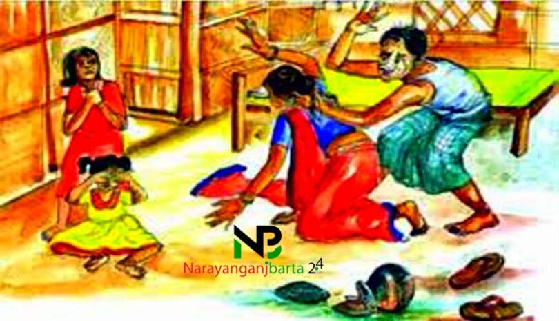narayanganjbarta24.com