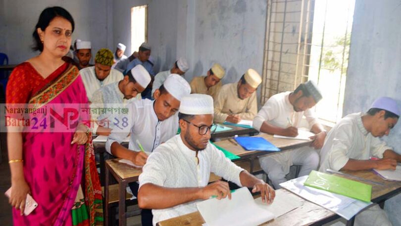 narayanganjbarta24.com