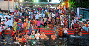 narayanganjbarta24.com