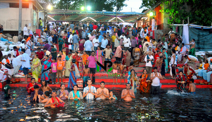 narayanganjbarta24.com