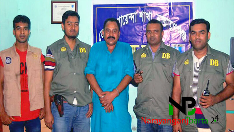 narayanganjbarta24.com