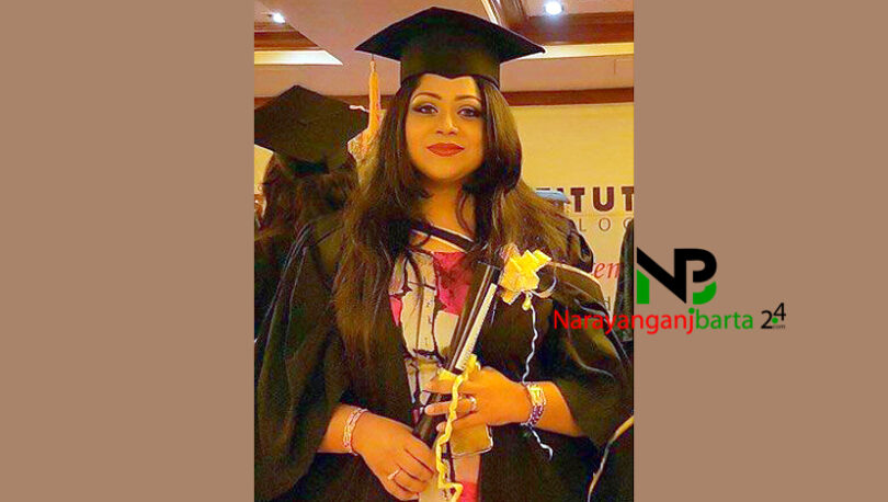 narayanganjbarta24.com