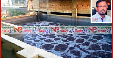 narayanganjbarta24.com