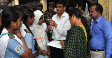 narayanganjbarta24.com