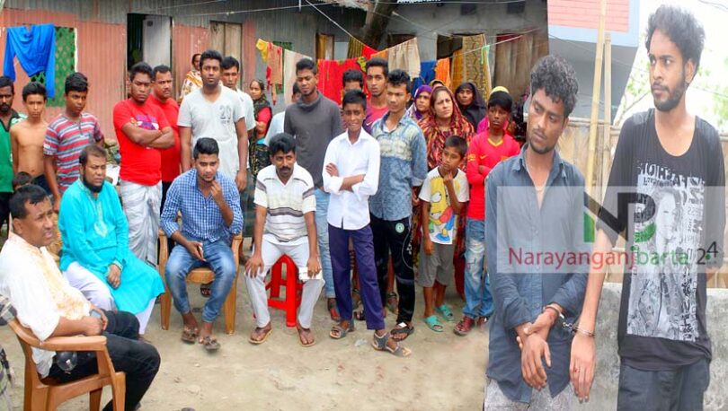 narayanganjbarta24.com