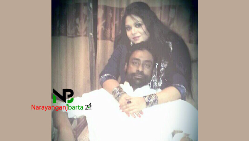 narayanganjbarta24.com