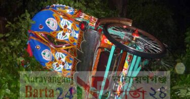 narayanganjbarta24.com