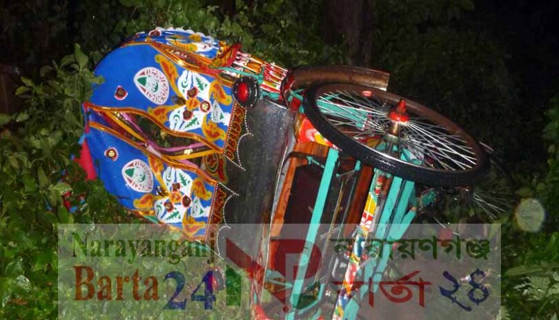 narayanganjbarta24.com