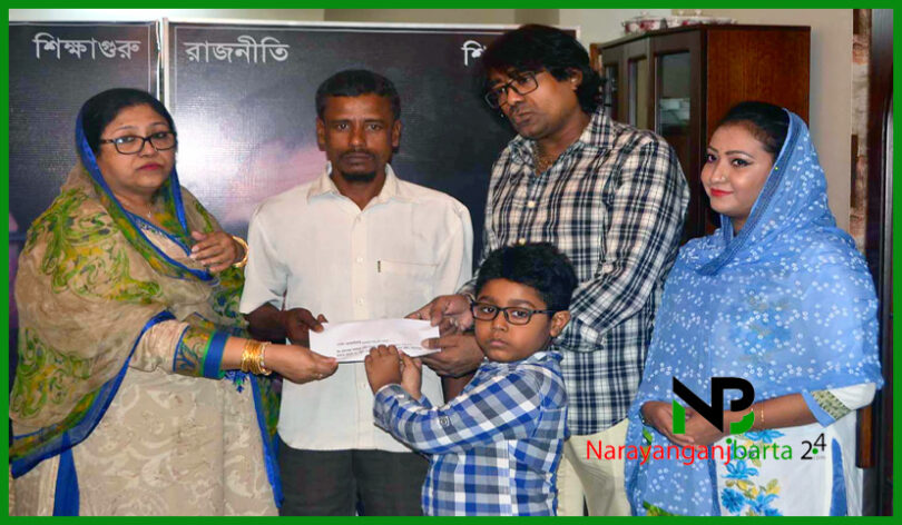 narayanganjbarta24.com