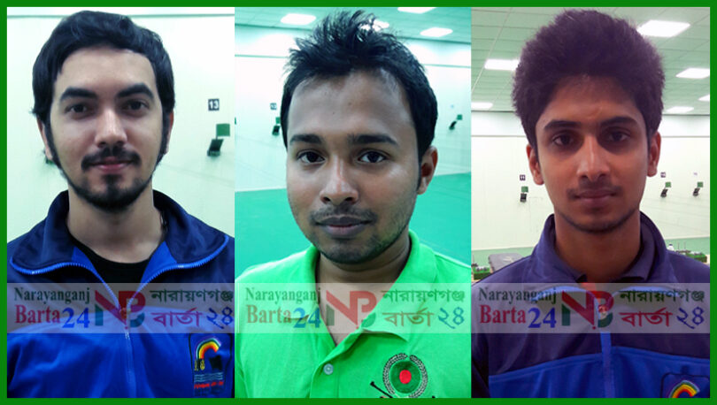 narayanganjbarta24.com