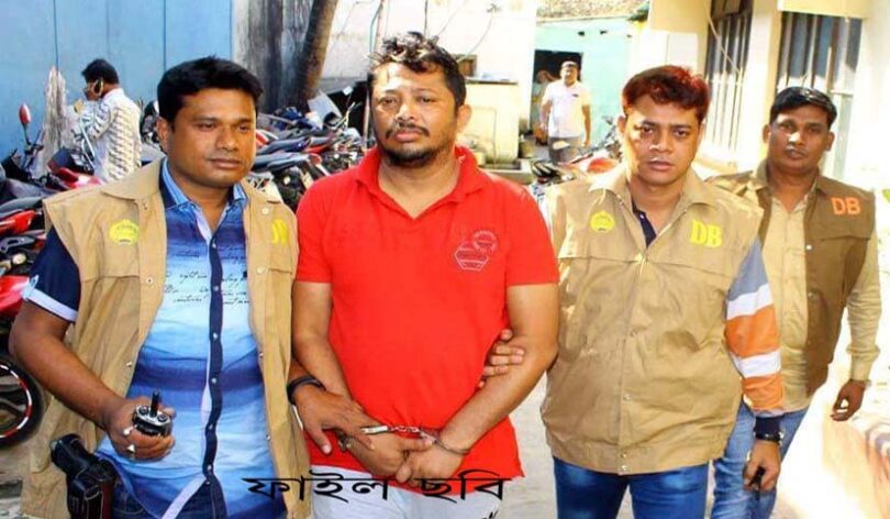 narayanganjbarta24.com