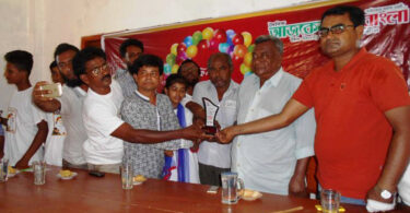 narayanganjbarta24.com
