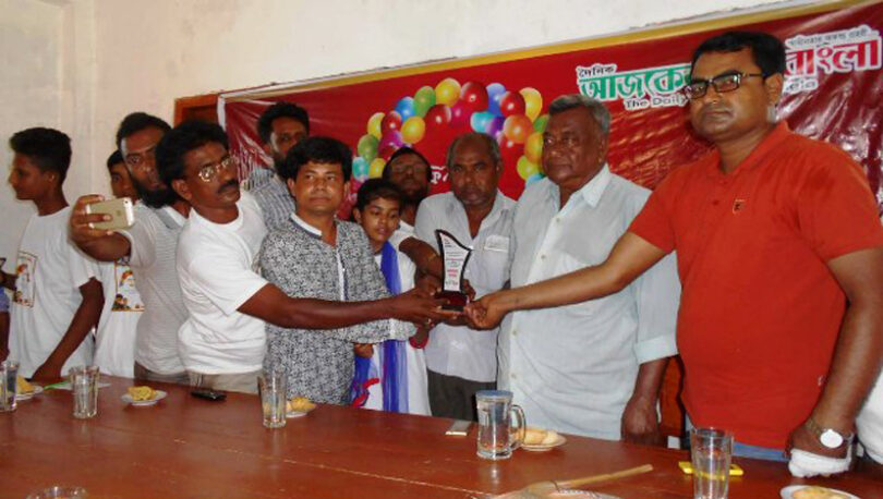 narayanganjbarta24.com