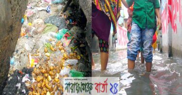 narayanganjbarta24.com