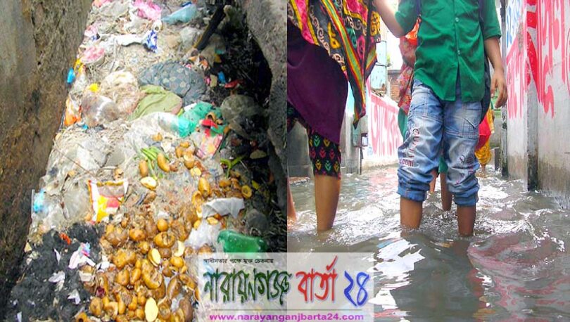 narayanganjbarta24.com