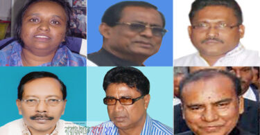 narayanganjbarta24.com