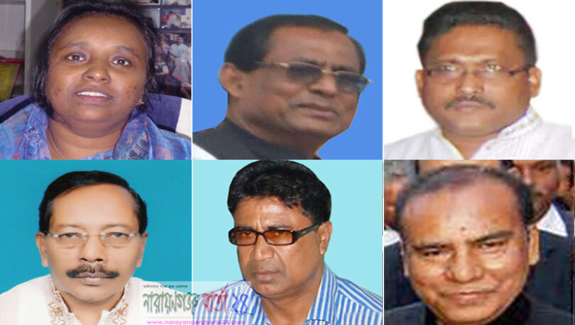 narayanganjbarta24.com