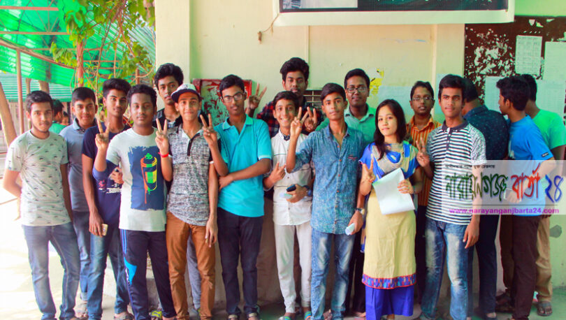 narayanganjbarta24.com
