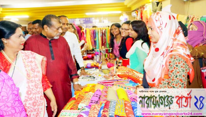 narayanganjbarta24.com
