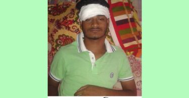 narayanganjbarta24.com