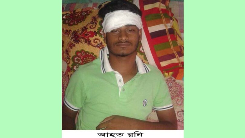 narayanganjbarta24.com