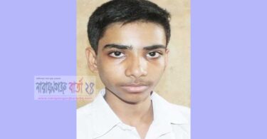 narayanganjbarta24.com