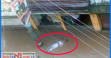 narayanganjbarta24.com