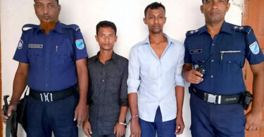 www.narayanganjbarta24.com