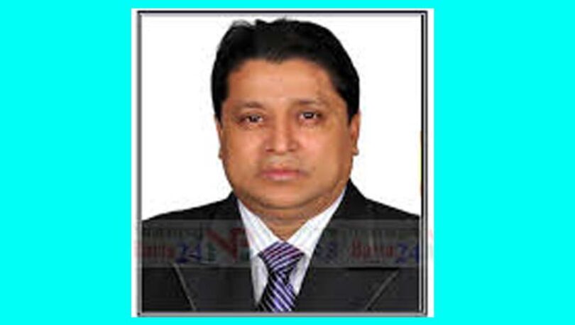 narayanganjbarta24.com