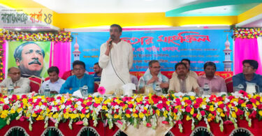 narayanganjbarta24.com