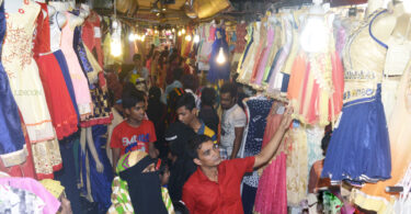 narayanganjbarta24.com