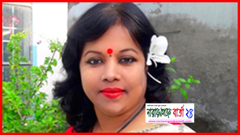 narayanganjbarta24.com