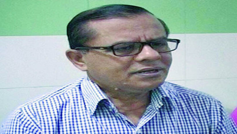 narayanganjbarta24.com