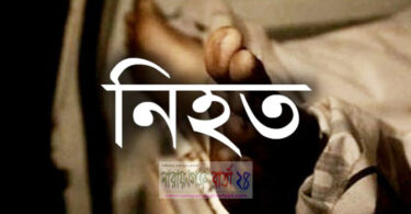 narayanganjbarta24.com