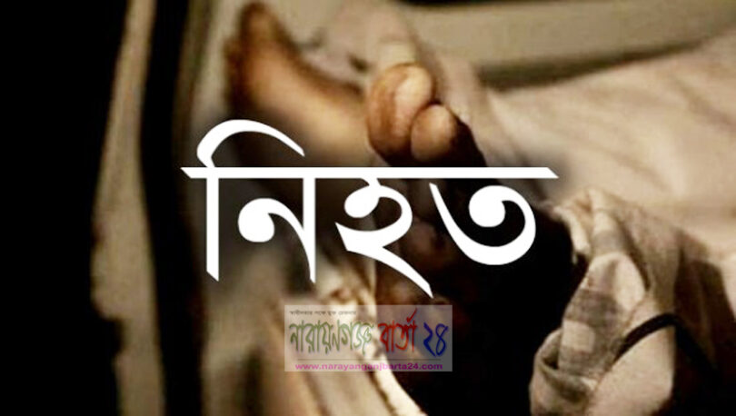 narayanganjbarta24.com